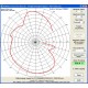 TP4000ZC Circular Chart Recorder (Download only)