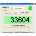 Dataq DI-149 SIgnal Counter (Download Only)